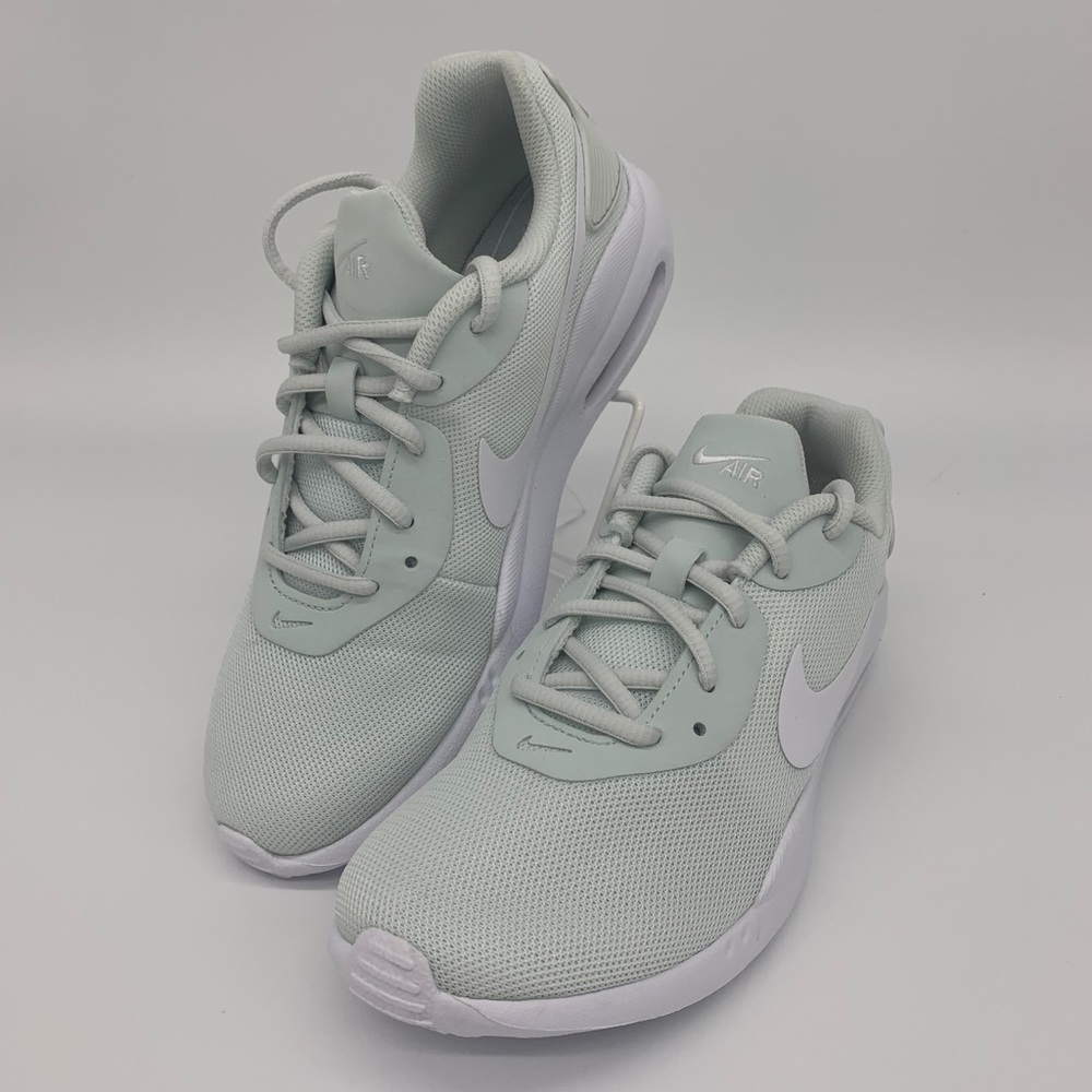 WMNS Nike Air Max Oketo - Picture 7 of 10